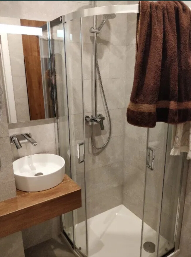 Продажа 3к квартиры в Киеве,  Коновальца ул. (Щорса ул.), 36Е 10