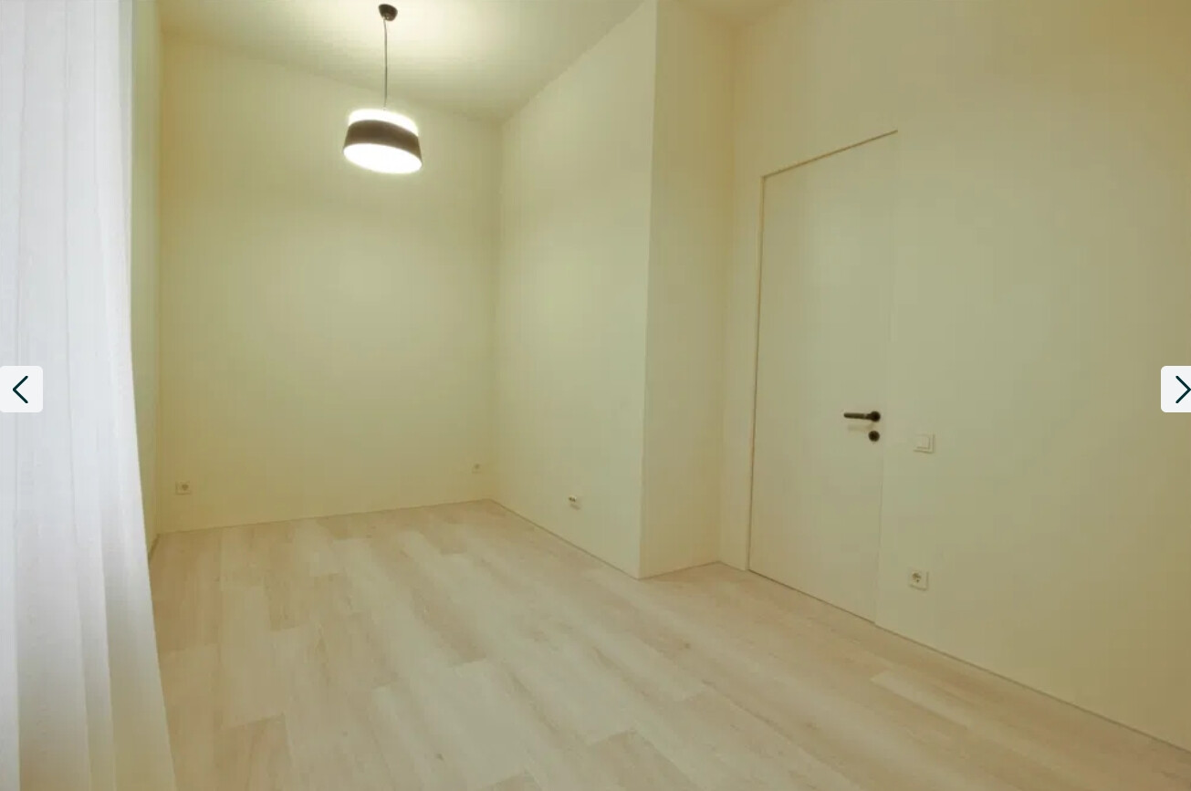 Продаж 3к квартири в Києві, Шовковична вул., 9 8