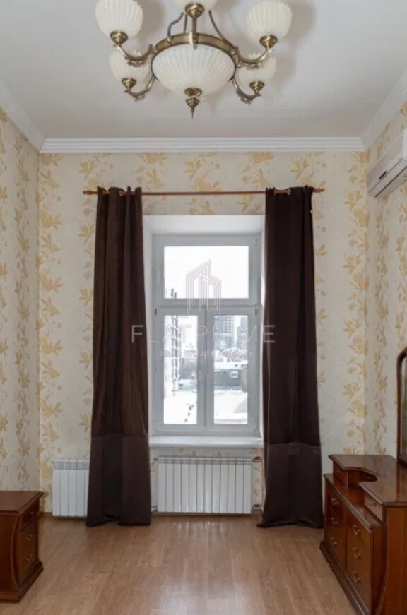Продажа 5+к квартиры в Киеве,  Бульварно-Кудрявская ул. (Воровского ул.), 19 10