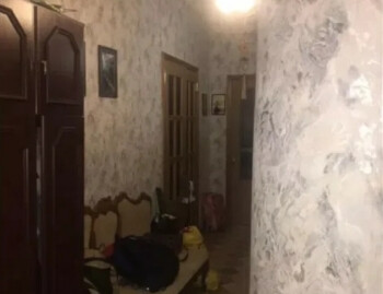 Продажа 2к квартиры в Киеве,  Золотые Ворота, Михайловская ул., 2 4