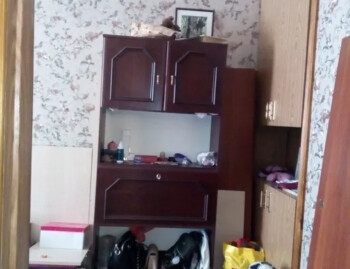 Продажа 2к квартиры в Киеве,  Золотые Ворота, Михайловская ул., 2 8