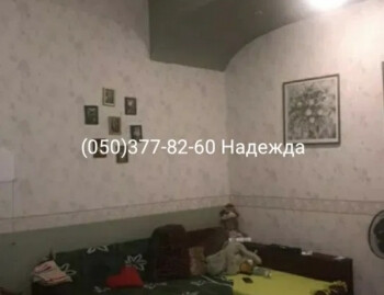 Продажа 2к квартиры в Киеве,  Золотые Ворота, Михайловская ул., 2 10
