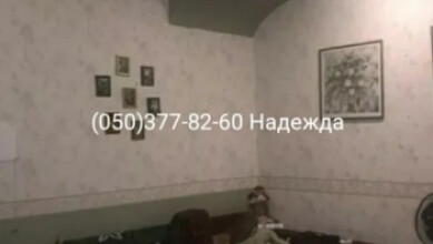 Михайловская ул. 2 sub 10