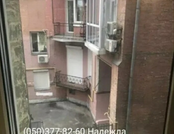 Продажа 2к квартиры в Киеве,  Золотые Ворота, Михайловская ул., 2 13