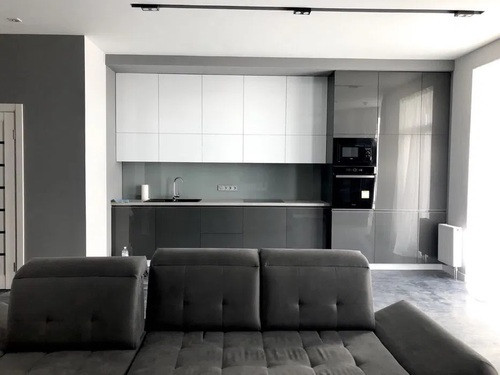 Продажа 3к квартиры в Киеве,  ЖК Французский Квартал, Саперное Поле ул., 14/55 0