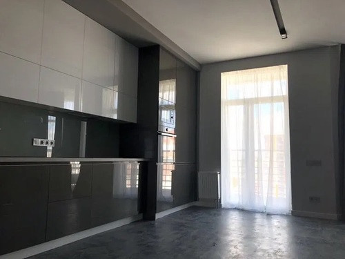 Продажа 3к квартиры в Киеве,  ЖК Французский Квартал, Саперное Поле ул., 14/55 1