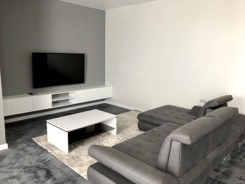 Продажа 3к квартиры в Киеве,  ЖК Французский Квартал, Саперное Поле ул., 14/55 2
