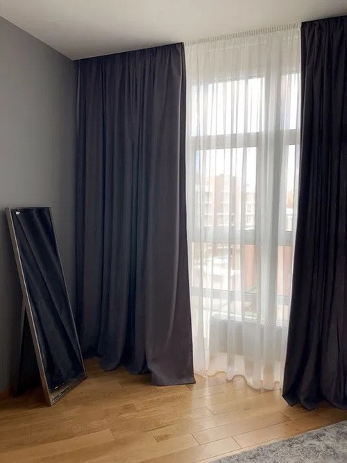 Продажа 3к квартиры в Киеве,  ЖК Французский Квартал, Саперное Поле ул., 14/55 8