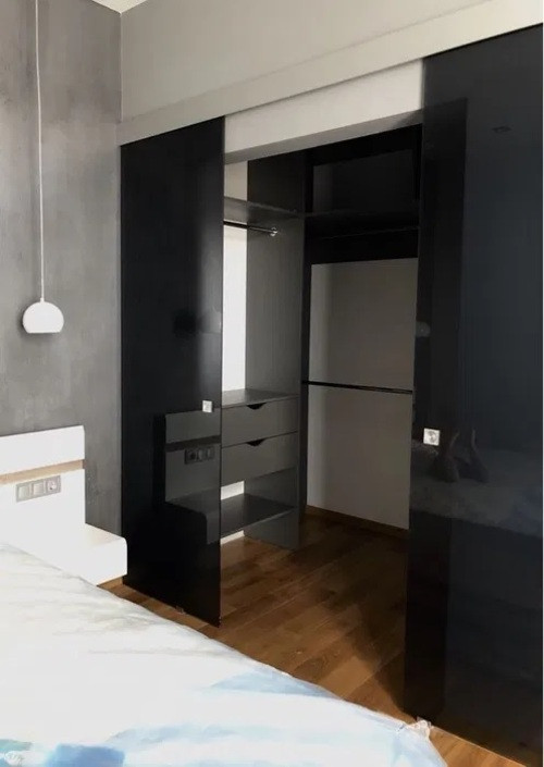 Продажа 3к квартиры в Киеве,  ЖК Французский Квартал, Саперное Поле ул., 14/55 9