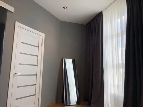 Продажа 3к квартиры в Киеве,  ЖК Французский Квартал, Саперное Поле ул., 14/55 12