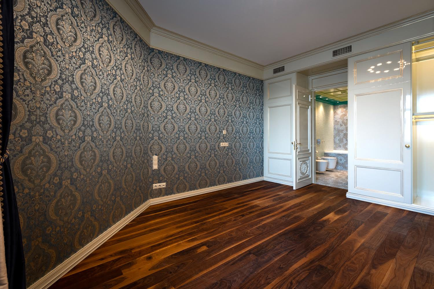 Продажа 3к квартиры в Киеве,  Кропивницкого ул., 8 5