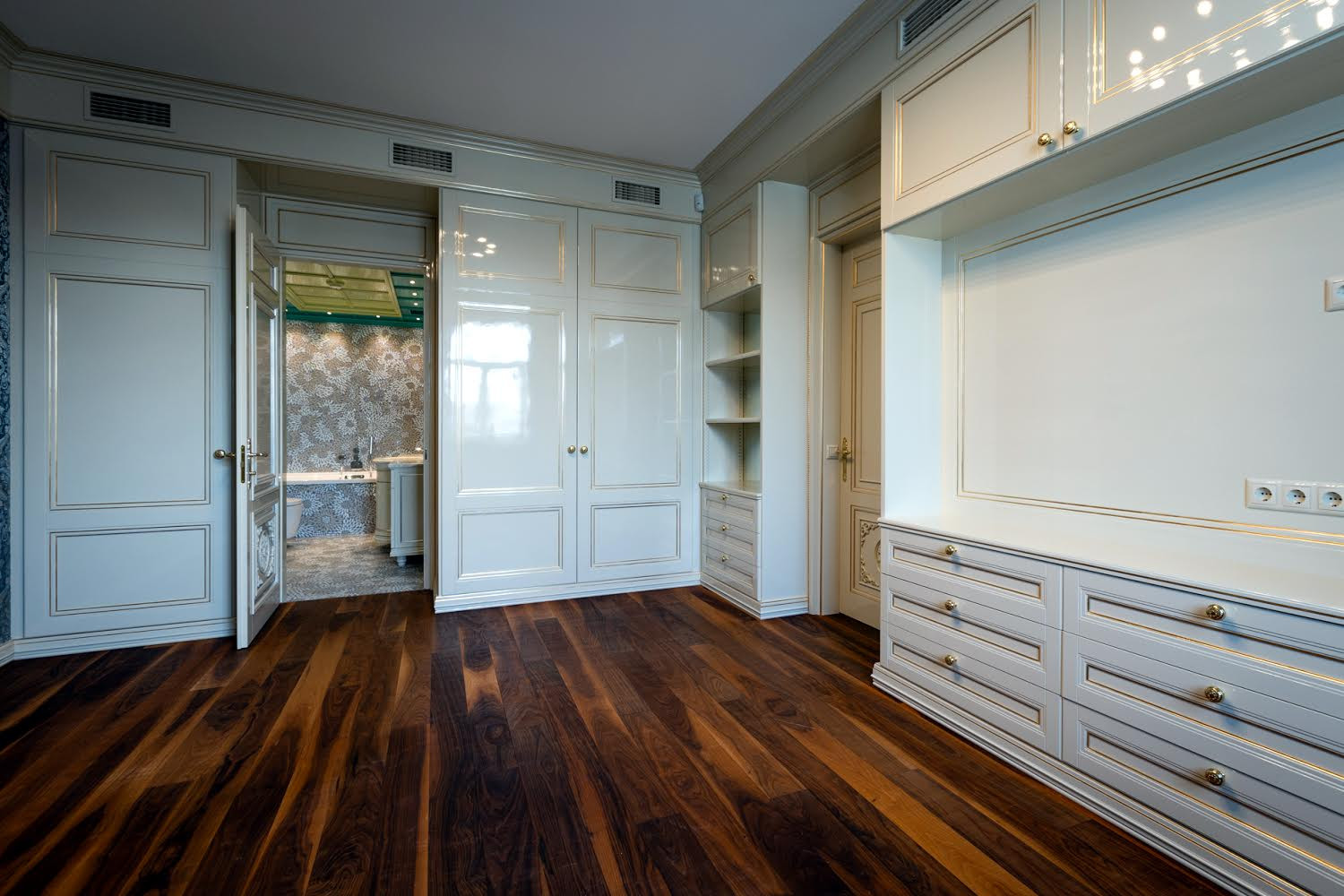 Продажа 3к квартиры в Киеве,  Кропивницкого ул., 8 7