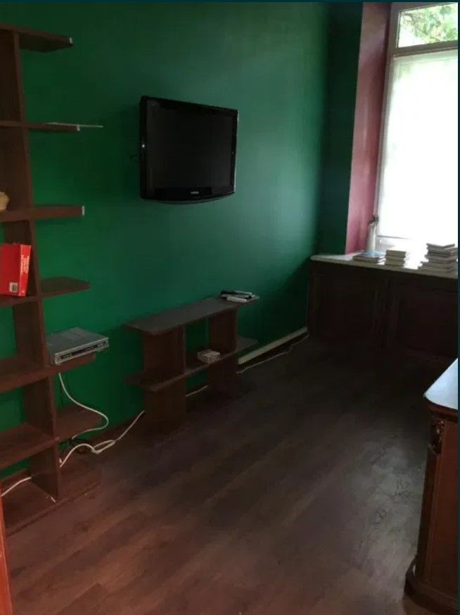 Продажа 4к квартиры в Киеве,  Софиевская ул., 25Б 6