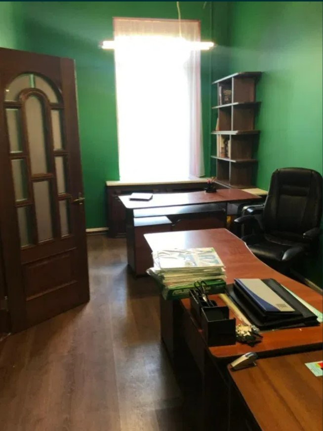 Продажа 4к квартиры в Киеве,  Софиевская ул., 25Б 9
