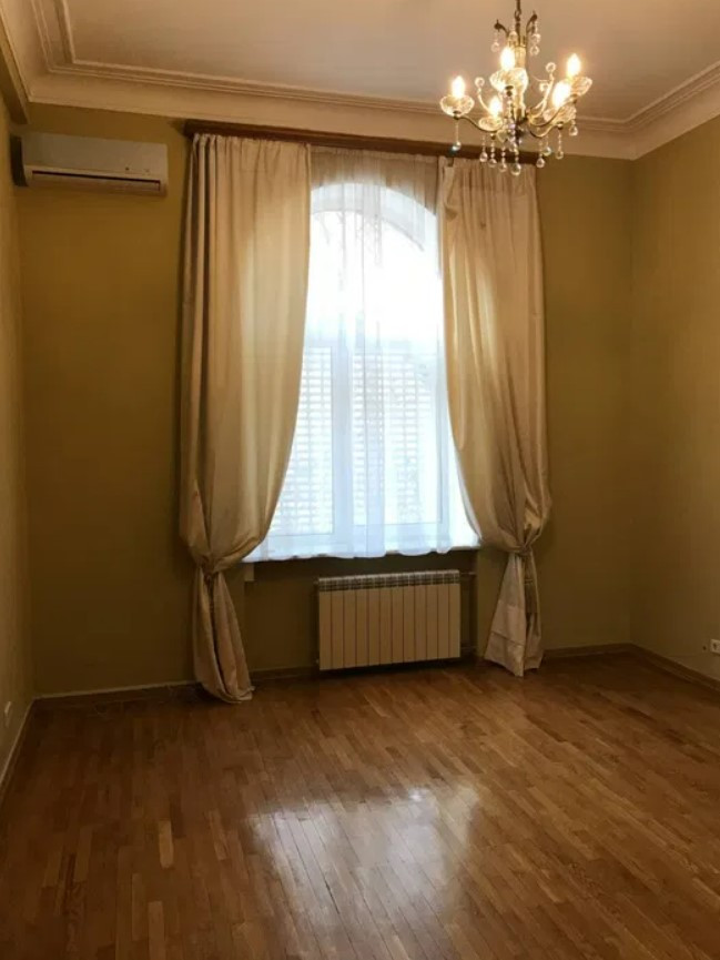 Продажа 5+к квартиры в Киеве,  Никольско-Ботаническая ул., 14 4