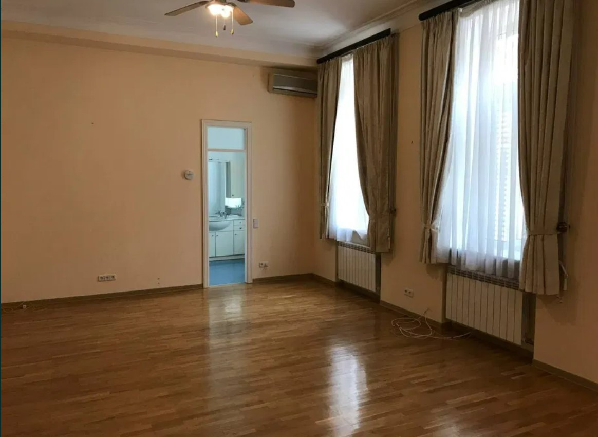 Продажа 5+к квартиры в Киеве,  Никольско-Ботаническая ул., 14 9