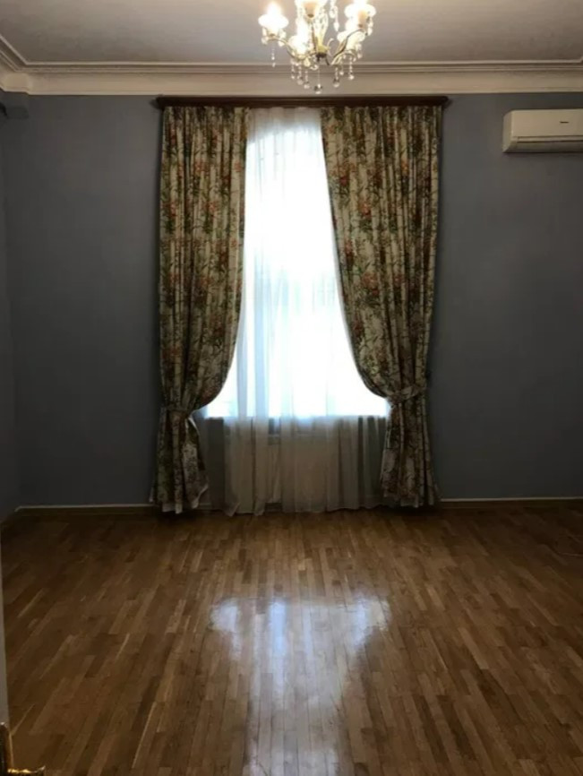 Продажа 5+к квартиры в Киеве,  Никольско-Ботаническая ул., 14 10