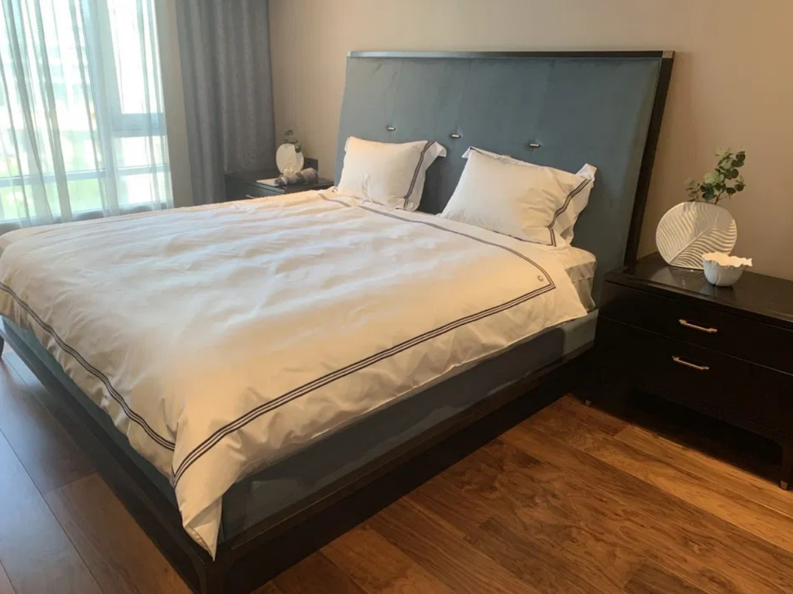 Продажа 2к квартиры в Киеве,  ЖК Бульвар Фонтанов, Саперне Поле, 3 4