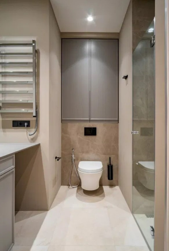 Продажа 2к квартиры в Киеве,  ЖК Бульвар Фонтанов, Саперне Поле, 3 6