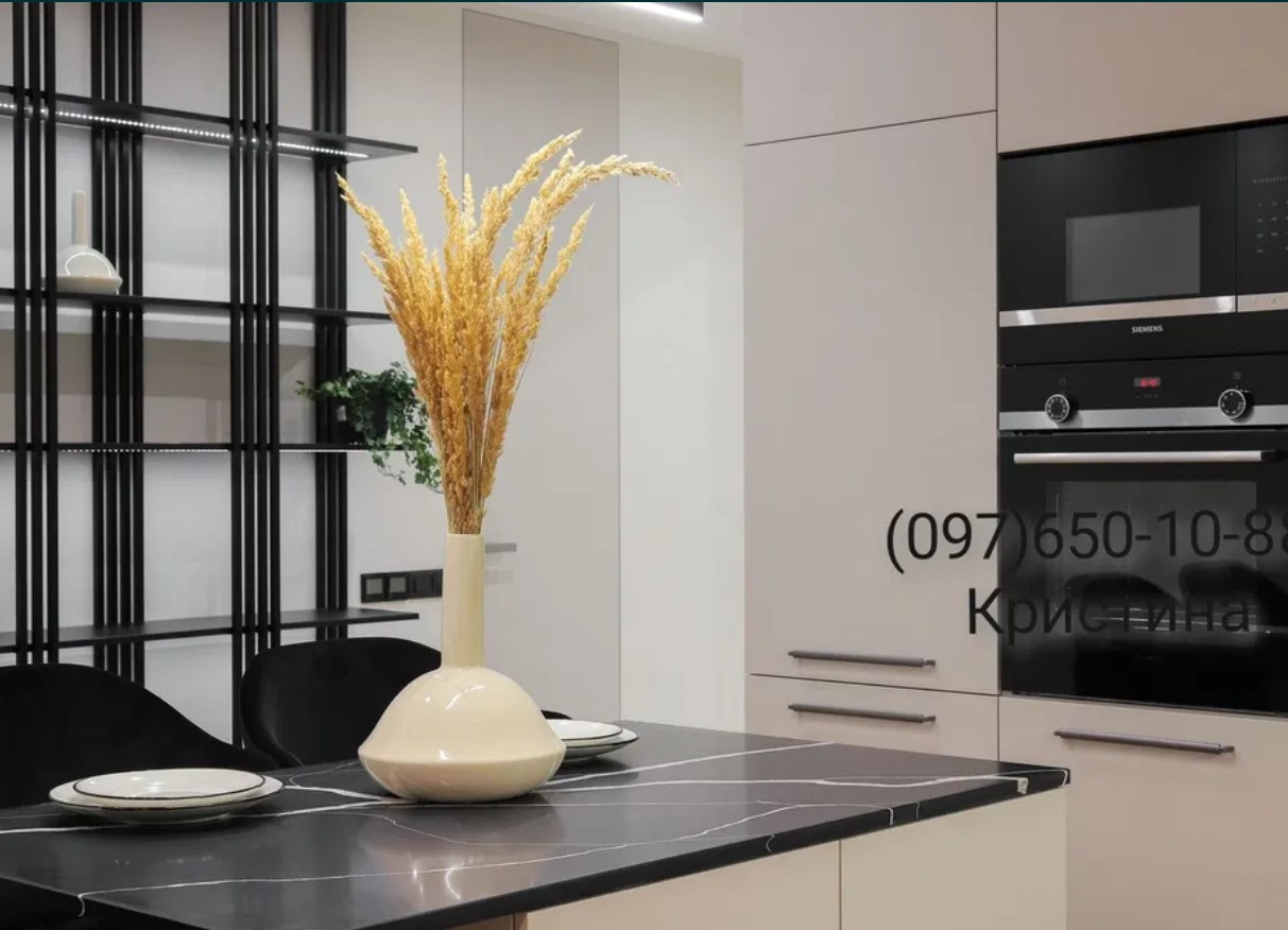 Продажа 3к квартиры в Киеве,  ЖК Французский Квартал 2, Джона Маккейна ул. (Кудри Ивана ул.), 3А 1