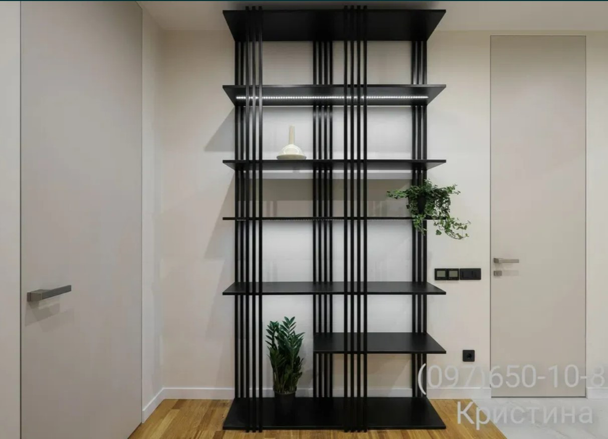 Продажа 3к квартиры в Киеве,  ЖК Французский Квартал 2, Джона Маккейна ул. (Кудри Ивана ул.), 3А 4