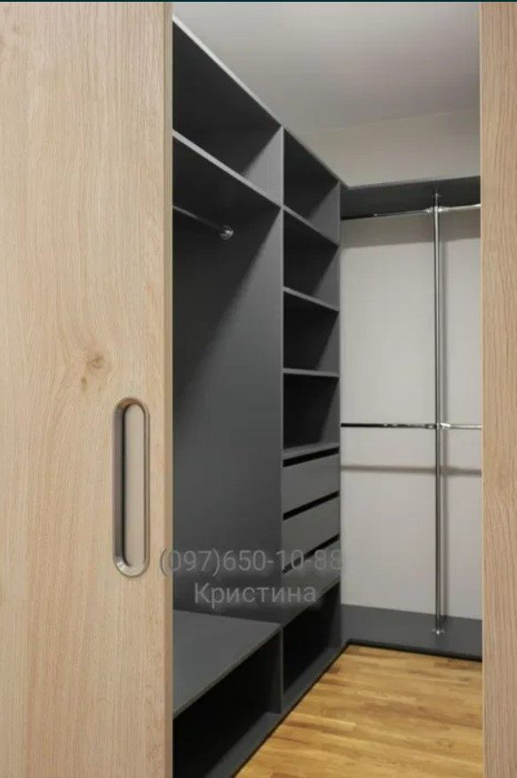 Продажа 3к квартиры в Киеве,  ЖК Французский Квартал 2, Джона Маккейна ул. (Кудри Ивана ул.), 3А 10