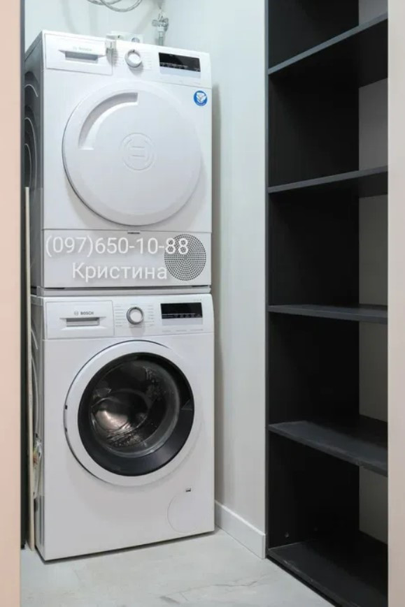 Продажа 3к квартиры в Киеве,  ЖК Французский Квартал 2, Джона Маккейна ул. (Кудри Ивана ул.), 3А 15