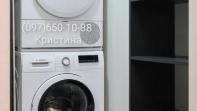 Джона Маккейна ул. (Кудри Ивана ул.) 3А sub 15
