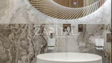 Саперне Поле ул. 3 sub 8