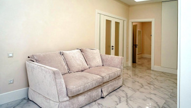 Верхогляда Андрея ул. (Драгомирова ул.) 2А sub 26