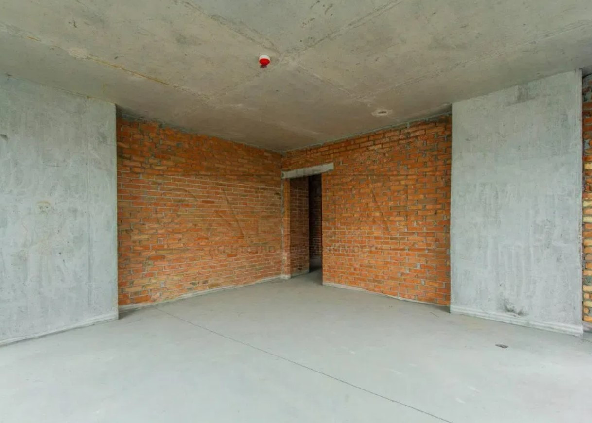 Продажа 3к квартиры в Киеве, ЖК Чикаго Централ Хаус, Антоновича ул. (Горького ул.), 44 8