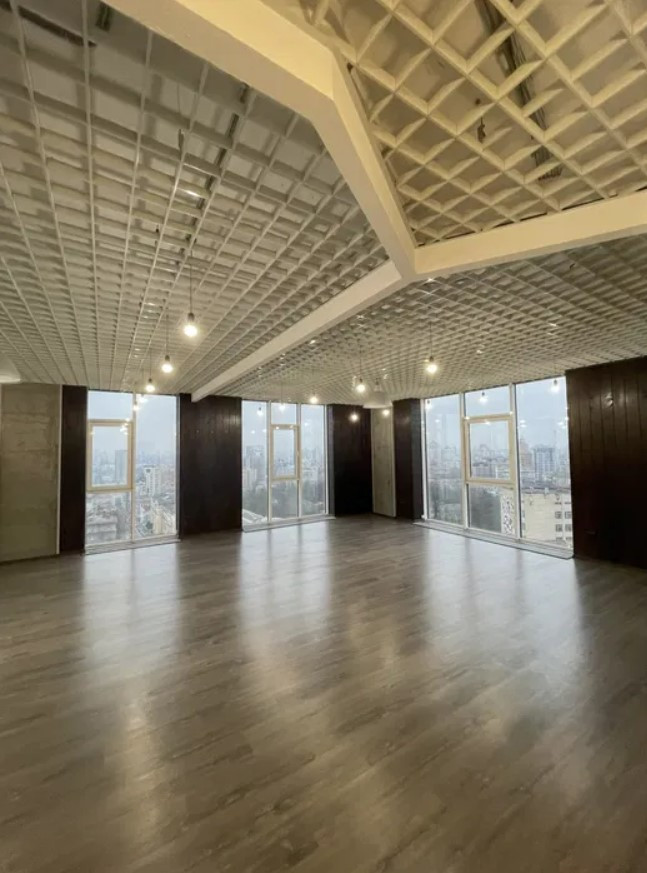 Продажа 4к квартиры в Киеве,  Бульварно-Кудрявская ул. (Воровского ул.), 21 0
