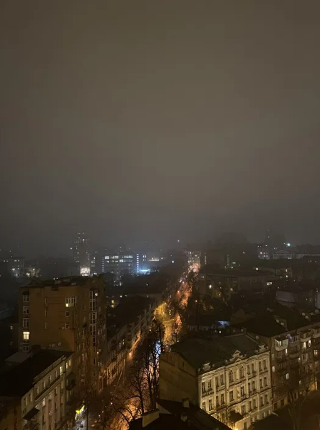 Продажа 4к квартиры в Киеве,  Бульварно-Кудрявская ул. (Воровского ул.), 21 2