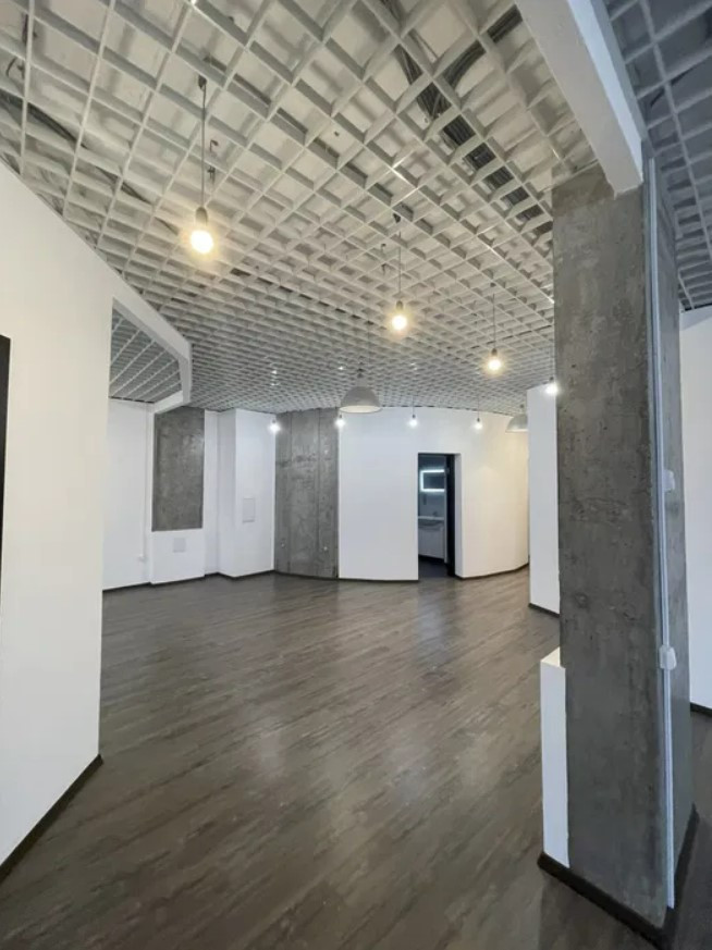 Продажа 4к квартиры в Киеве,  Бульварно-Кудрявская ул. (Воровского ул.), 21 4