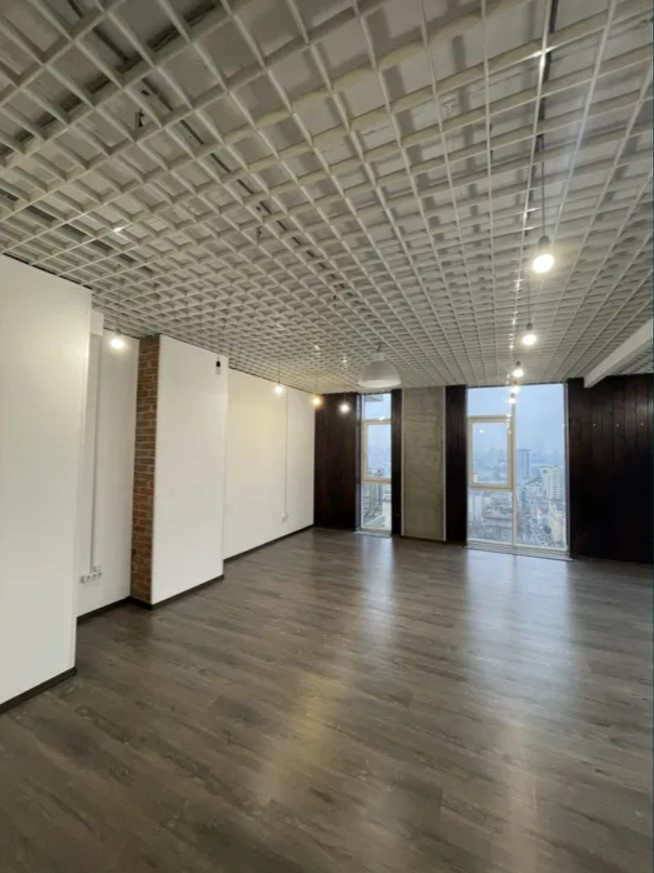 Продажа 4к квартиры в Киеве,  Бульварно-Кудрявская ул. (Воровского ул.), 21 5