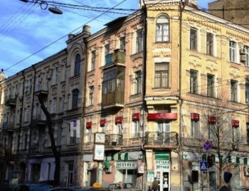 Продажа 3к квартиры в Киеве,  Сечевых стрельцов ул. (Артема ул.), 10 1