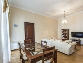 Продажа 3к квартиры в Киеве,  Сечевых стрельцов ул. (Артема ул.), 10 2
