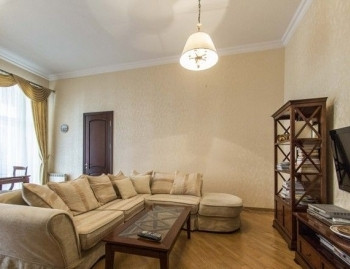 Продажа 3к квартиры в Киеве,  Сечевых стрельцов ул. (Артема ул.), 10 3