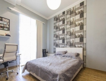 Продажа 3к квартиры в Киеве,  Сечевых стрельцов ул. (Артема ул.), 10 4