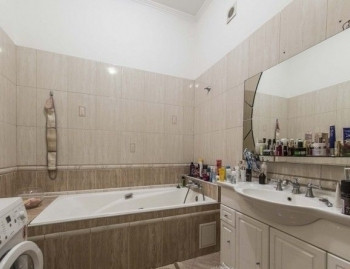 Продажа 3к квартиры в Киеве,  Сечевых стрельцов ул. (Артема ул.), 10 7