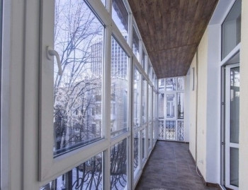 Продажа 3к квартиры в Киеве,  Сечевых стрельцов ул. (Артема ул.), 10 8