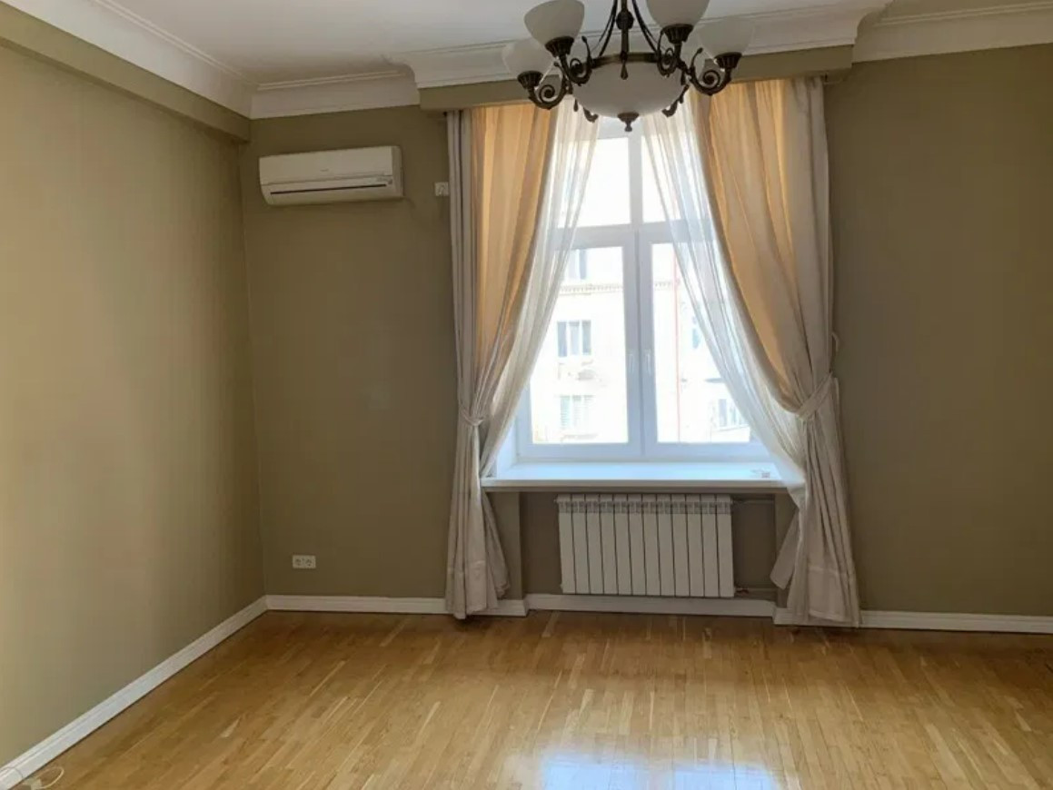 Продажа 4к квартиры в Киеве, Никольско-Ботаническая ул., 14 6
