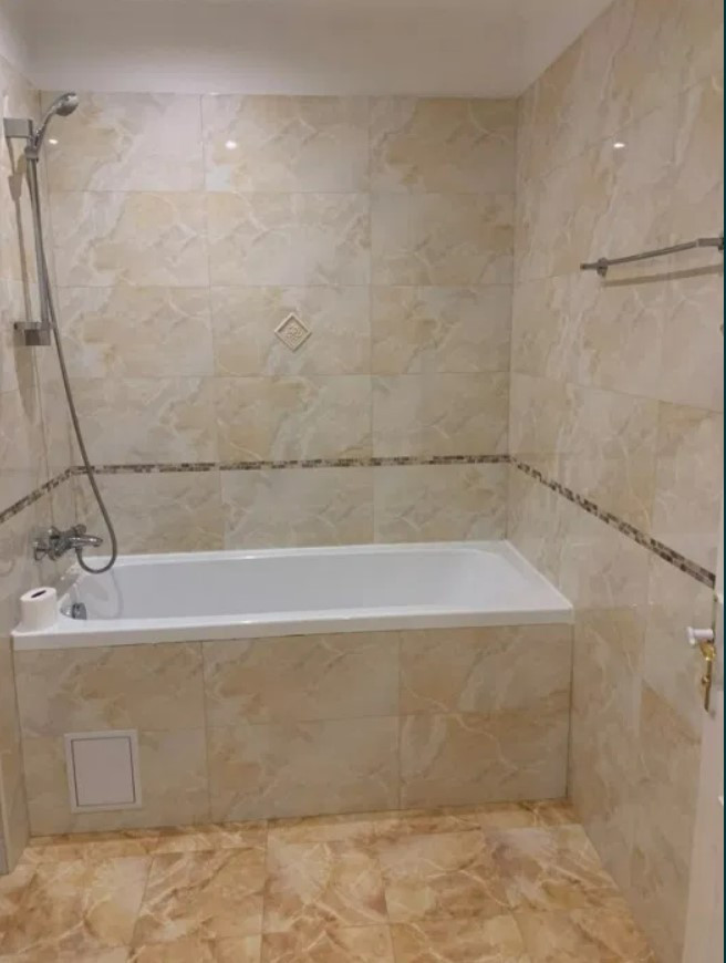 Продажа 4к квартиры в Киеве, Никольско-Ботаническая ул., 14 9