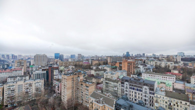 Саксаганского ул. 37К sub 10