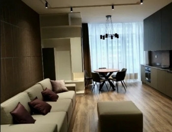 Продажа 3к квартиры в Киеве,  ЖК Бульвар Фонтанов, Саперне Поле, 3 2