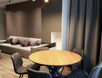 Продажа 3к квартиры в Киеве,  ЖК Бульвар Фонтанов, Саперне Поле, 3 4