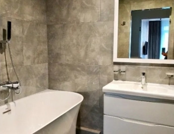 Продажа 3к квартиры в Киеве,  ЖК Бульвар Фонтанов, Саперне Поле, 3 6