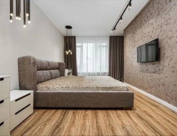 Продажа 3к квартиры в Киеве,  ЖК Бульвар Фонтанов, Саперне Поле, 3 15