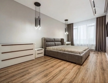 Продажа 3к квартиры в Киеве,  ЖК Бульвар Фонтанов, Саперне Поле, 3 16