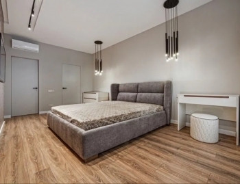 Продажа 3к квартиры в Киеве,  ЖК Бульвар Фонтанов, Саперне Поле, 3 17
